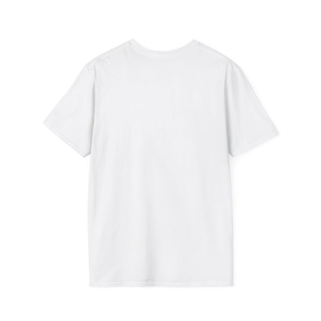 If I Have Suntan T-Shirt — Minimalist Summer Quote Tee