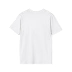 If I Have Suntan T-Shirt — Minimalist Summer Quote Tee