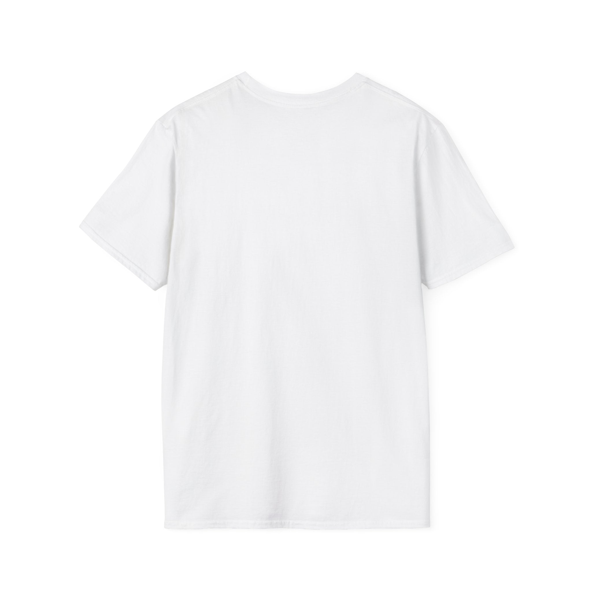 If I Have Suntan T-Shirt — Minimalist Summer Quote Tee