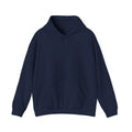 Sun Tropez Hoodie - Retro Beach Vibes Pullover